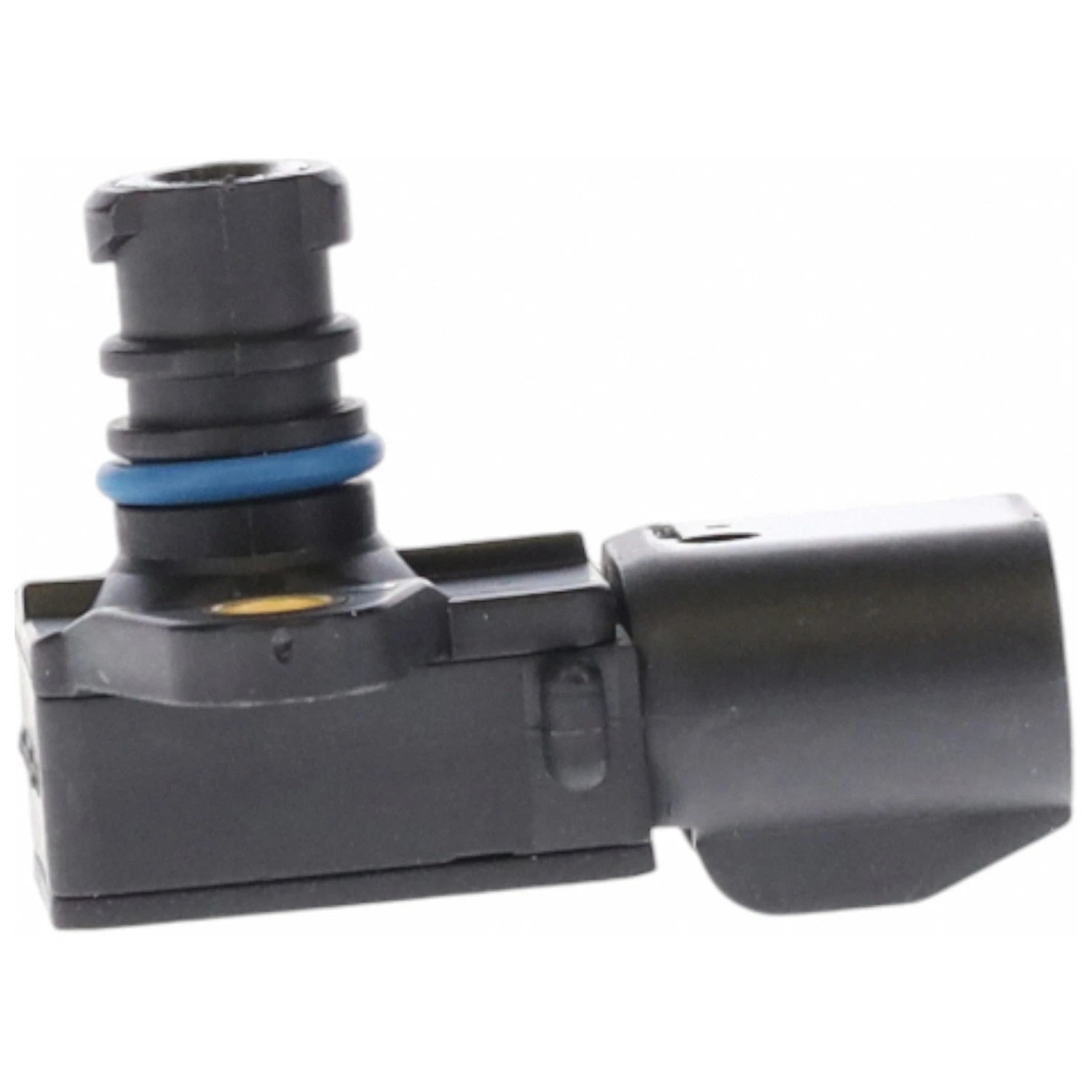 MAP Sensor for Dodge Caliber 2.4L (2008-2009)