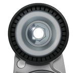 Belt Tensioner Assembly for Mercedes-Benz E550 (2012-2016)