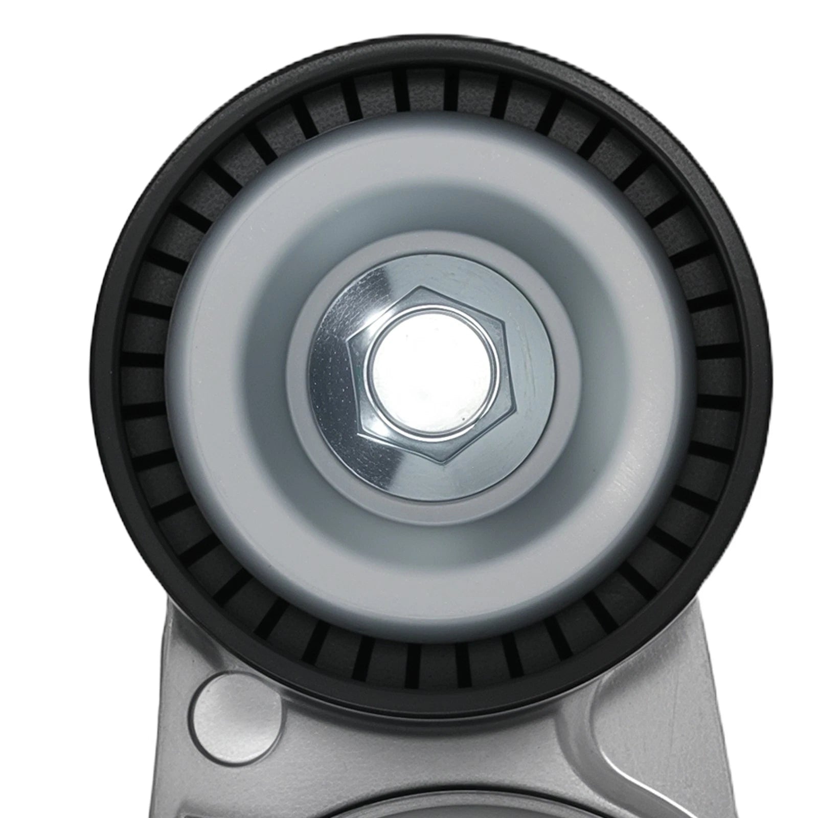 Belt Tensioner Assembly for Mercedes-Benz E550 (2012-2016)