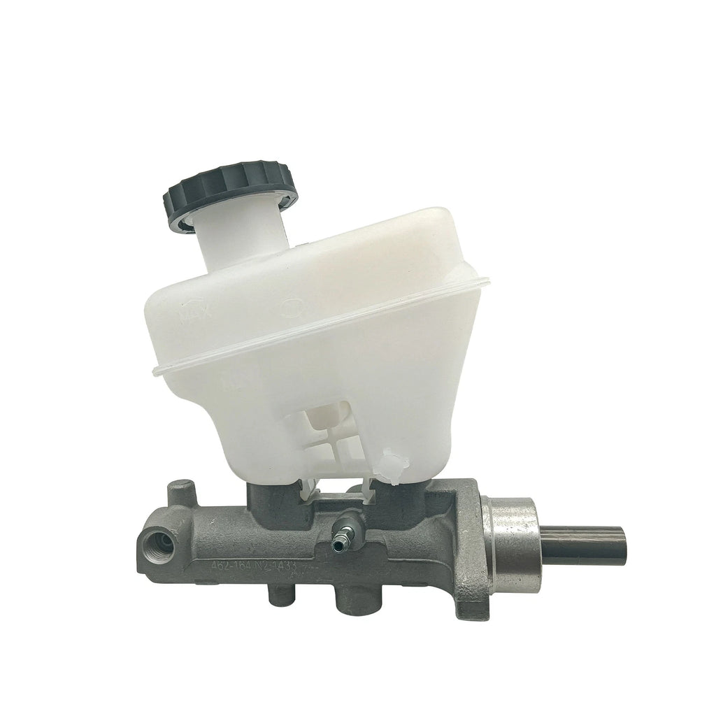 Brake Master Cylinder for Ford Escape Mazda Tribute Mercury Mariner (2008–2012)