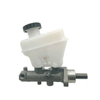 Brake Master Cylinder for Ford Escape Mazda Tribute Mercury Mariner (2008–2012)