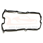 Cylinder Head Gasket Set for Nissan Quest 3.5L (2004-2009)