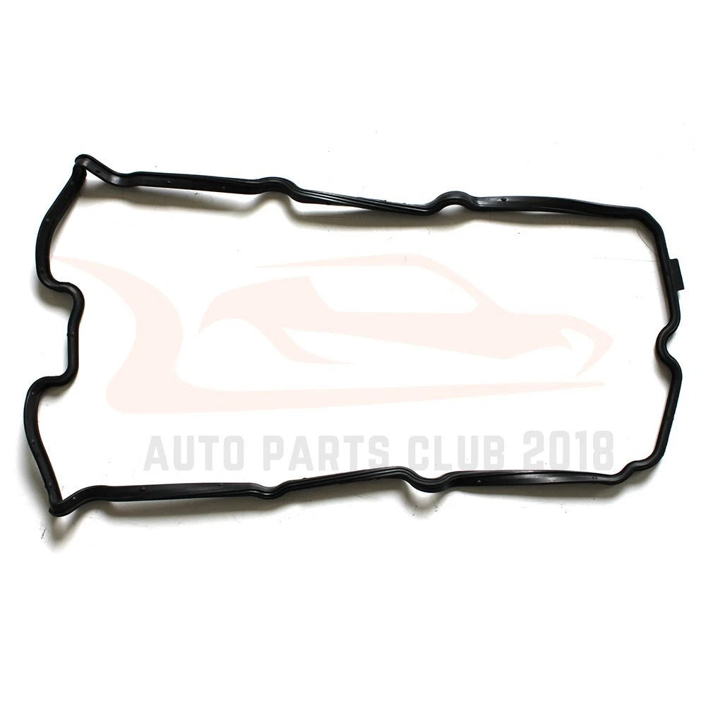 Cylinder Head Gasket Set for Nissan Quest 3.5L (2004-2009)