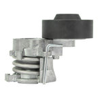 Drive Belt Tensioner with Pulley for BMW E46 E39 E83 E53 (1998–2006)