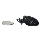 Power Mirror Set for Mercedes Benz CLS500 (2006) Heated Memory Signal Light