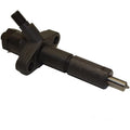 A-82845260-AI Injector for