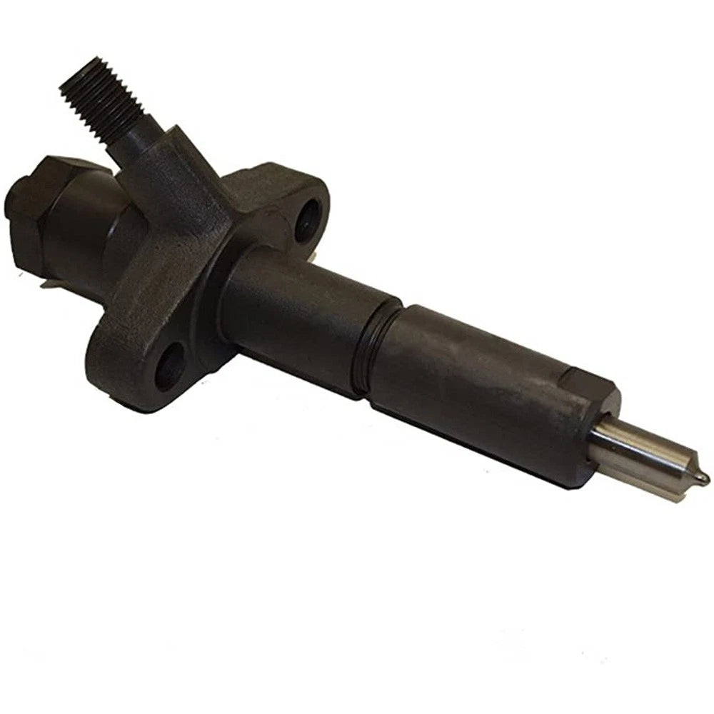 A-82845260-AI Injector for