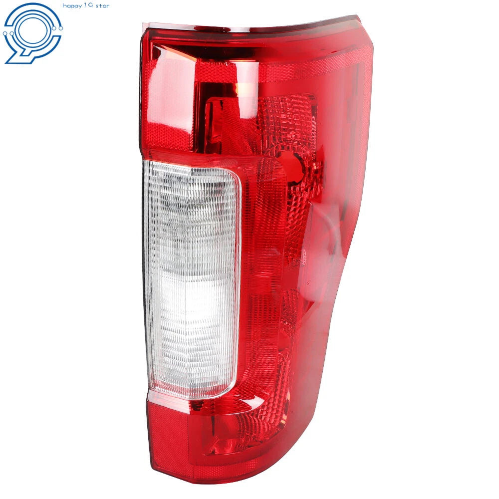 Tail Light Assembly Set for Ford F250 F350 (2017-2019)
