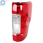 Tail Light Assembly Set for Ford F250 F350 (2017-2019)