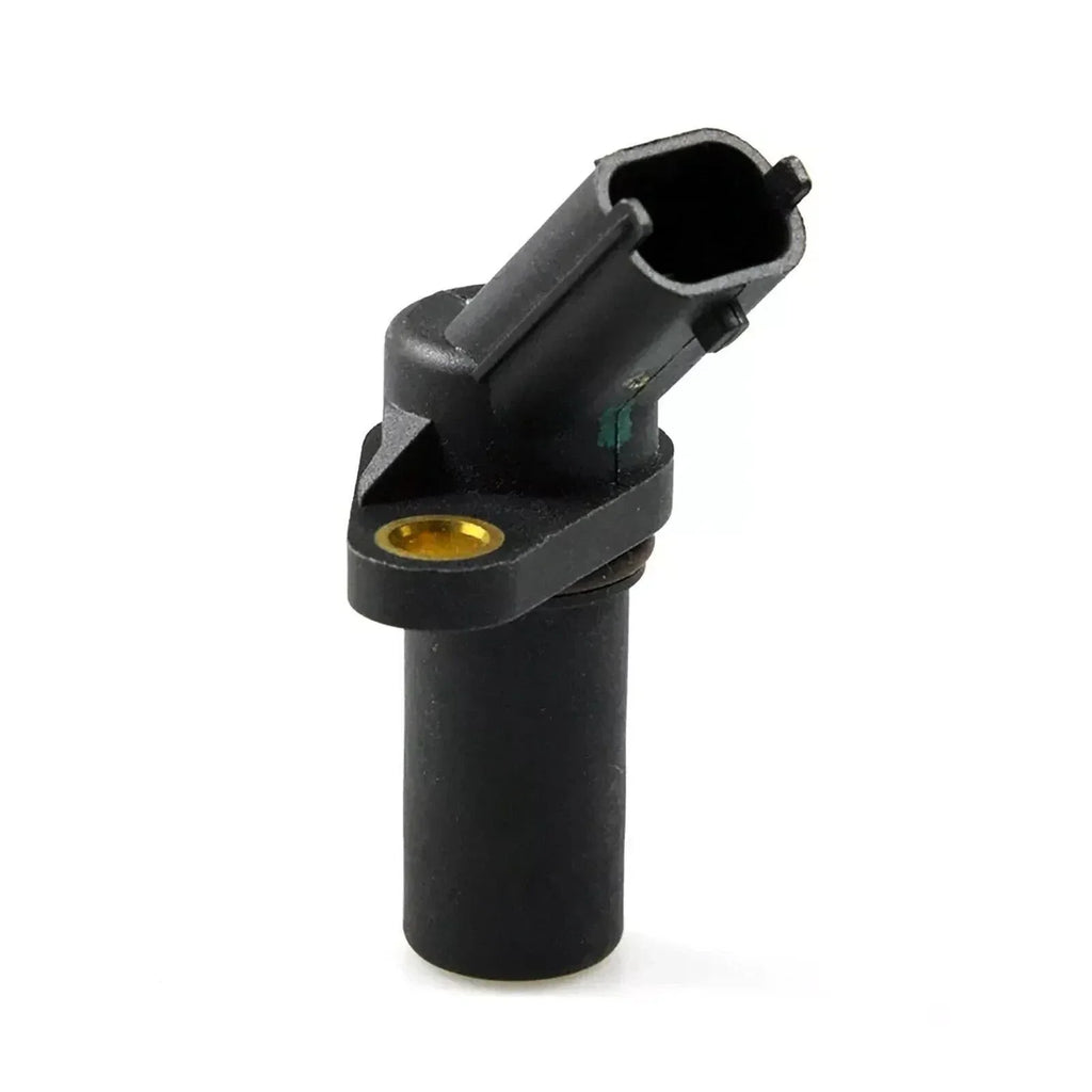 Crank Angle Position Sensor for Holden XC COMBO 1.4L Z14XEP (2005-2012)