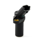 Crank Angle Position Sensor for Holden XC COMBO 1.4L Z14XEP (2005-2012)