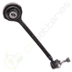 Set of 12 Front Control Arm Tie Rod End Ball Joint for Chrysler 300