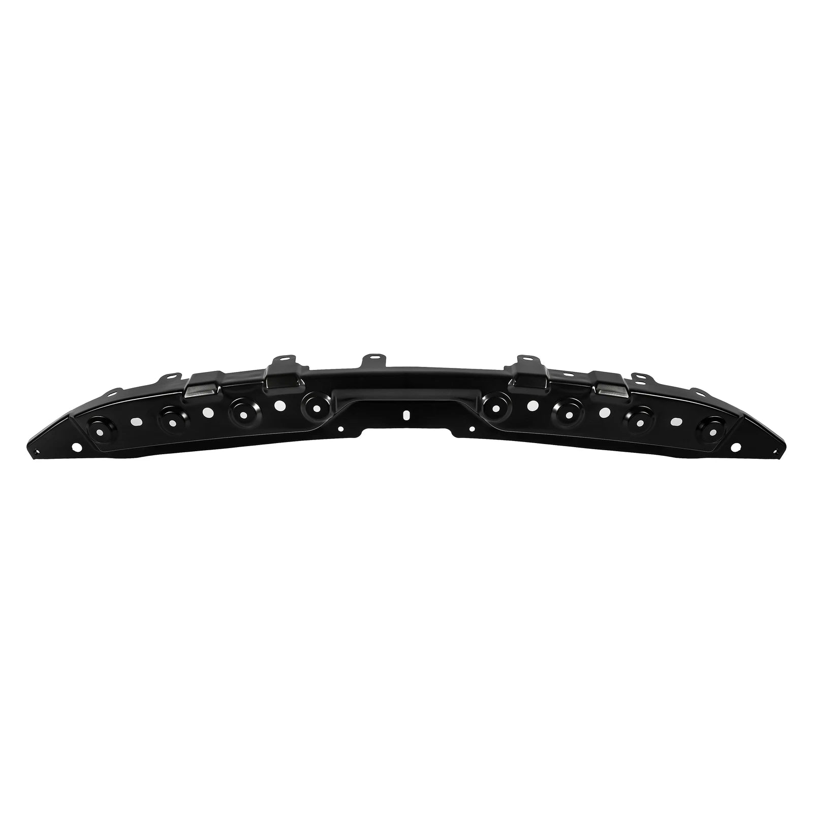 Front Radiator Support Upper Retainer for Infiniti Q50 (2014–2023)