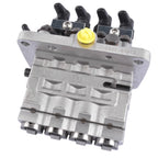 Fuel Injection Pump for Kubota V2403 V2203 Bobcat S175 (USED)