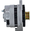 Alternator 400-12400-JN for J&N