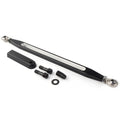 Gear Shift Linkage for Harley Street Glide, Electra Glide, Road Glide (2014–2023)