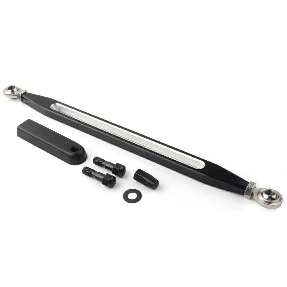Gear Shift Linkage for Harley Street Glide, Electra Glide, Road Glide (2014–2023)