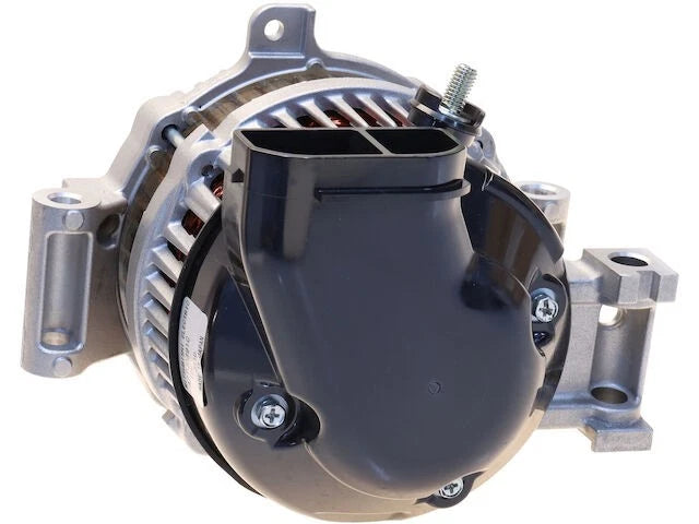Alternator for Mazda MX5 Miata (2006–2008) NN748BH OE Replacement