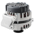 Generator Alternator for Chevrolet Malibu, Saturn Vue (2008–2012)