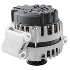 Generator Alternator for Chevrolet Malibu, Saturn Vue (2008–2012)