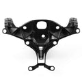 Front Headlight Upper Fairing Stay Bracket for Yamaha YZF R1 (1998-2025)