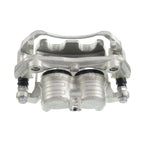 Front Right Disc Brake Caliper with Bracket for Nissan Leaf (2011-2013)