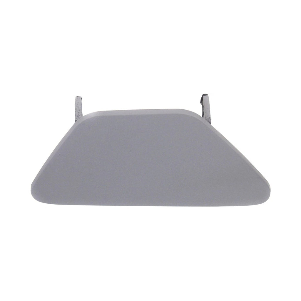 Headlight Washer Covers for Various Vehicles