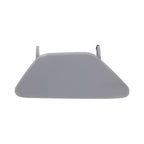 Headlight Washer Covers for Various Vehicles