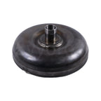 Torque Converter 3EB-13-22022 for Komatsu Forklift FD25S-11 FD25ST-11