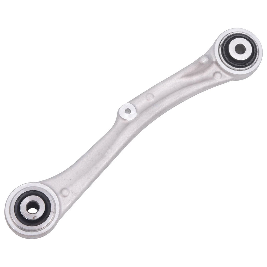 Control Arm for Tesla Model S (2012–2021) & Model X (2016–2021)