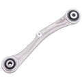 Control Arm for Tesla Model S (2012–2021) & Model X (2016–2021)