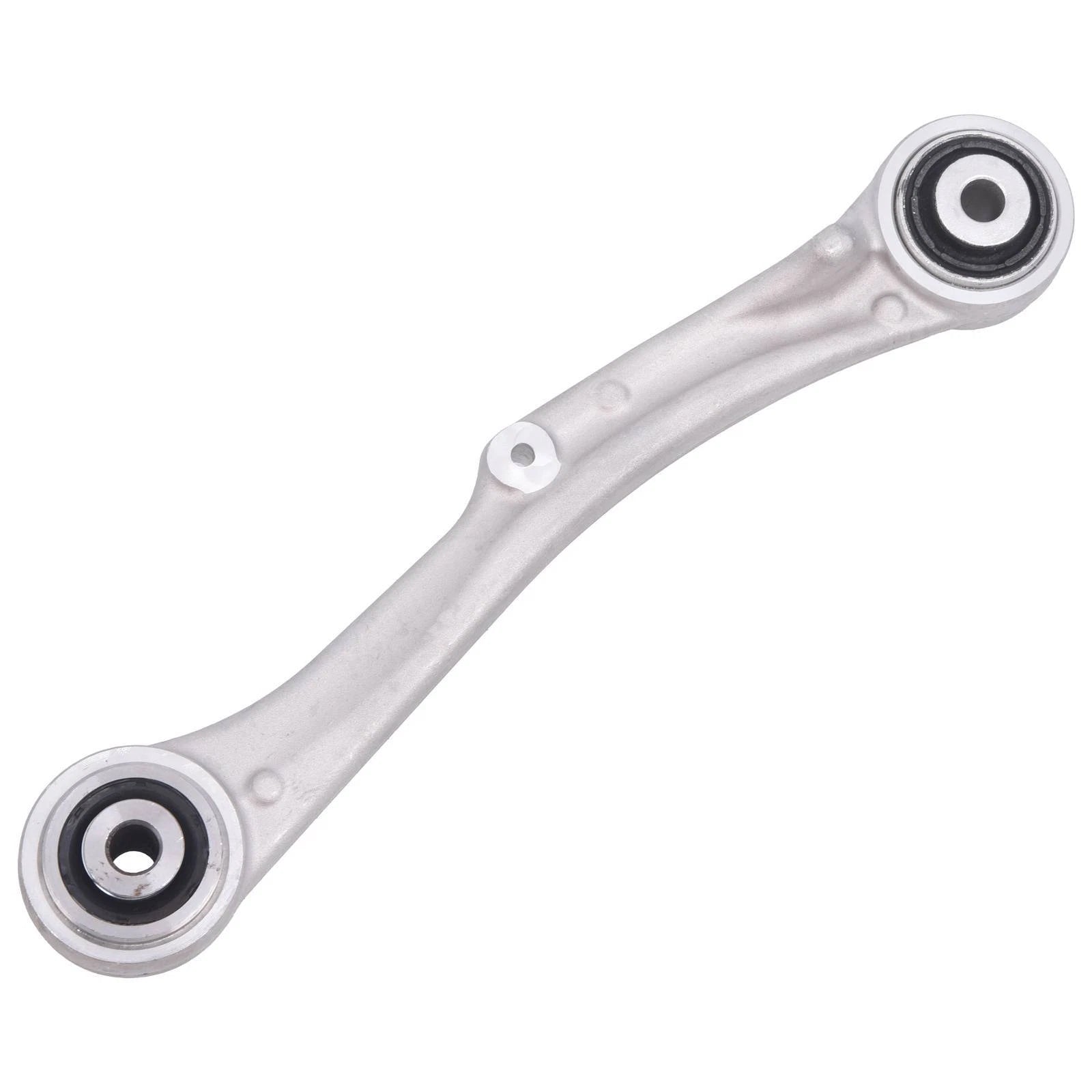 Control Arm for Tesla Model S (2012–2021) & Model X (2016–2021)