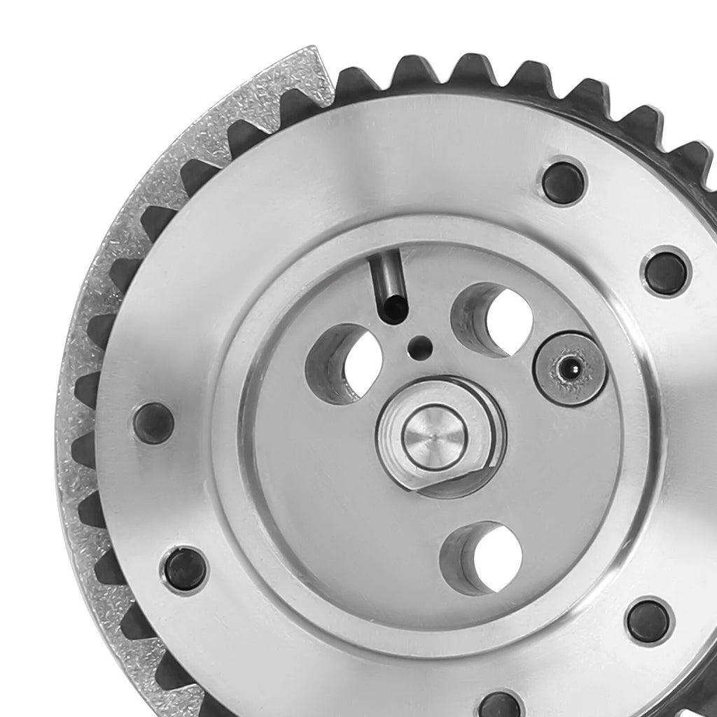 Variable Valve Timing Sprocket for Land Rover Range Rover LR4 (2010-2016)