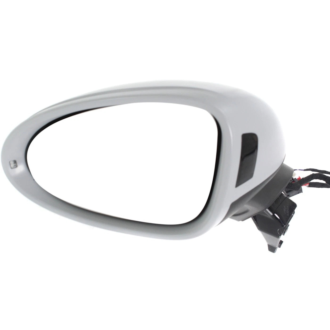 Driver Side Mirror for Porsche Macan (2015–2018)