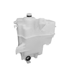 Washer Fluid Reservoir Replacement with Cap for Toyota RAV4 (2013–2018)