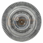 Radiator Cooling Fan Clutch for Chevrolet El Camino, Buick Century (1970–1984)