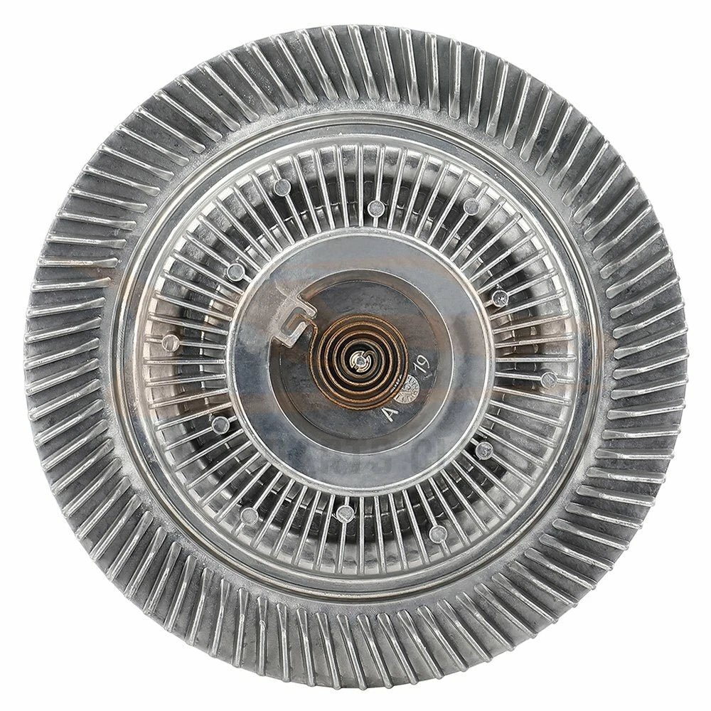 Radiator Cooling Fan Clutch for Chevrolet El Camino, Buick Century (1970–1984)