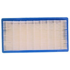 Air Filter for GX160 Engine (Compatible with Outdoor Power Tools)