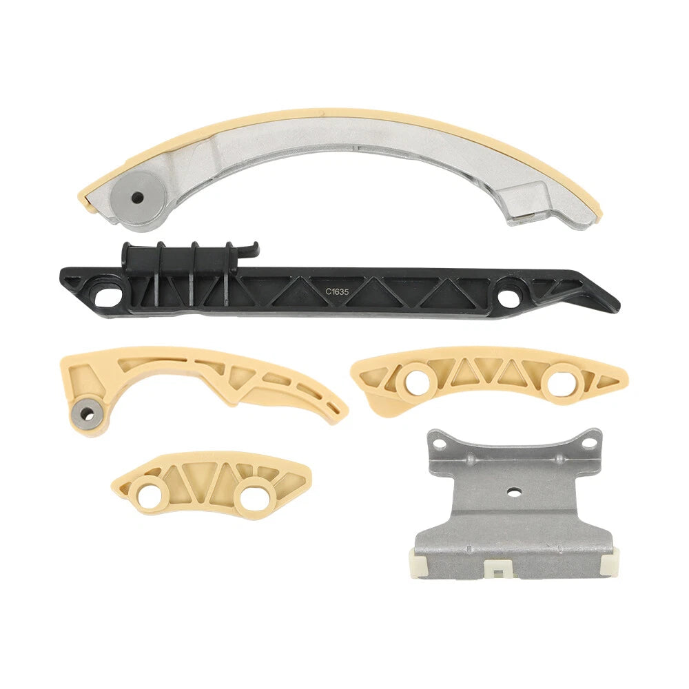 Timing Chain Gear Kit for GMC Terrain (2011–2017)