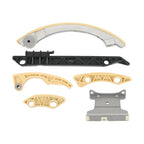 Timing Chain Gear Kit for GMC Terrain (2011–2017)