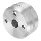 Flywheel for Kawasaki KX 250 F (2004–2008) 21007-0048, 21007-0070