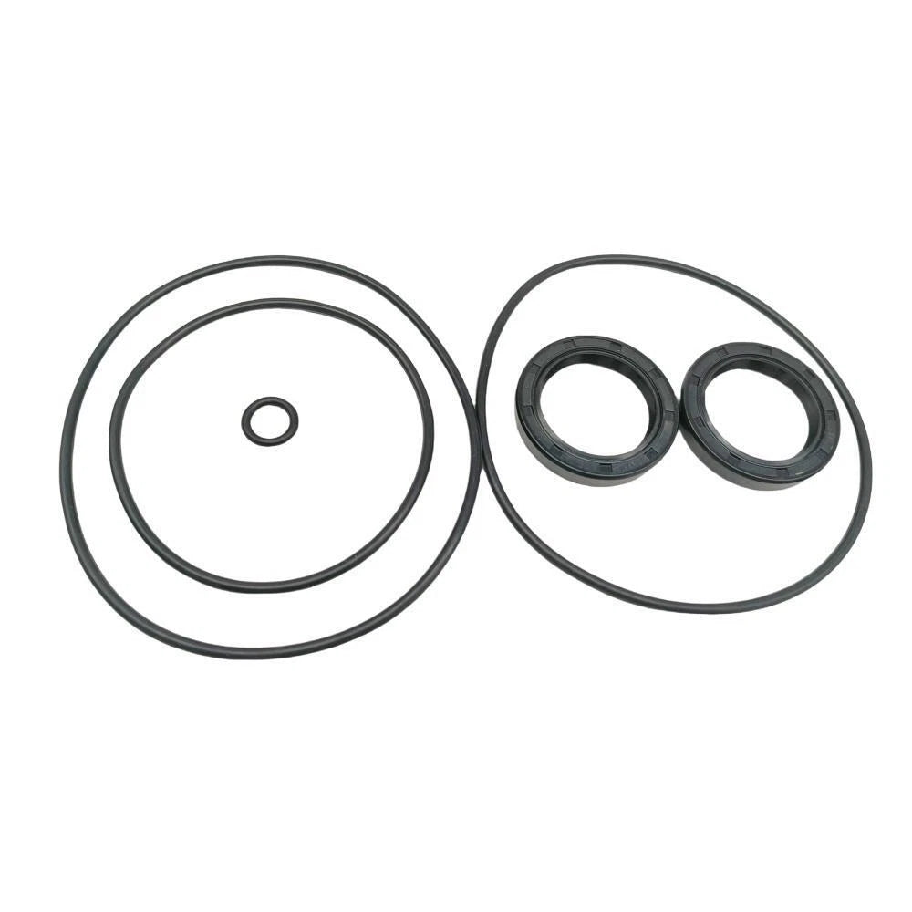 Prop Shaft Seal Kit for Volvo Penta Outdrive (897426, 925261)