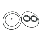 Prop Shaft Seal Kit for Volvo Penta Outdrive (897426, 925261)