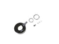 A/C Compressor Clutch Coil for Dodge Challenger (2015–2023)
