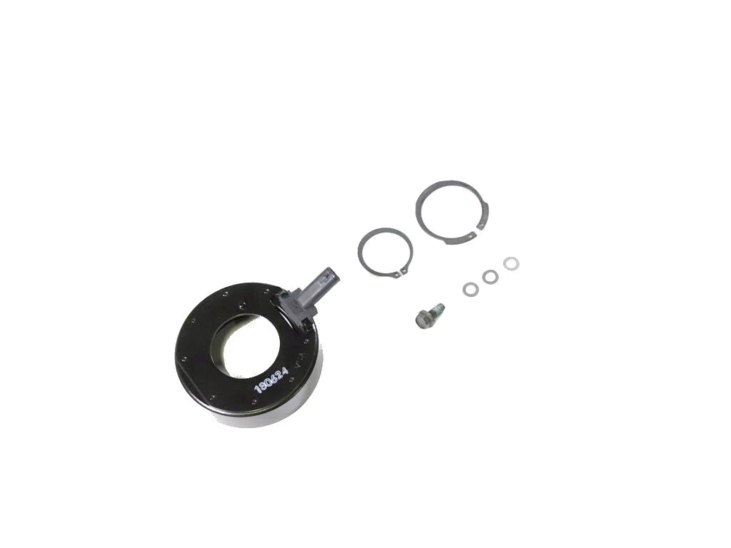 A/C Compressor Clutch Coil for Dodge Challenger (2015–2023)
