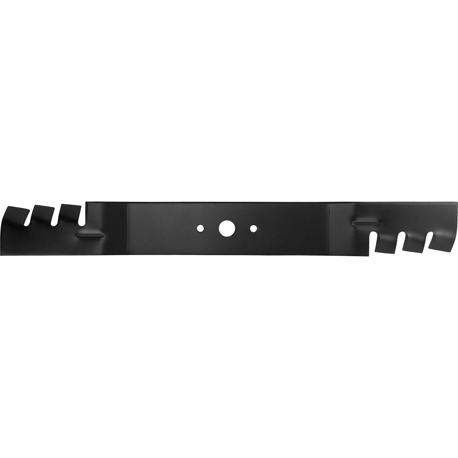 Set of 2 Mower Blades for Cub Cadet 42 Inch Deck