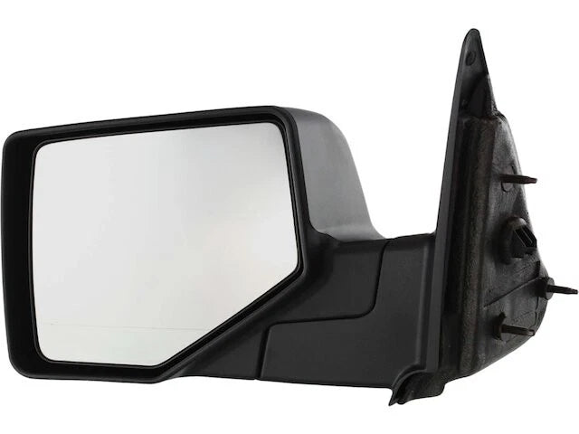 Left Door Mirror for Mazda B4000 (2006–2009) MJ918WJ