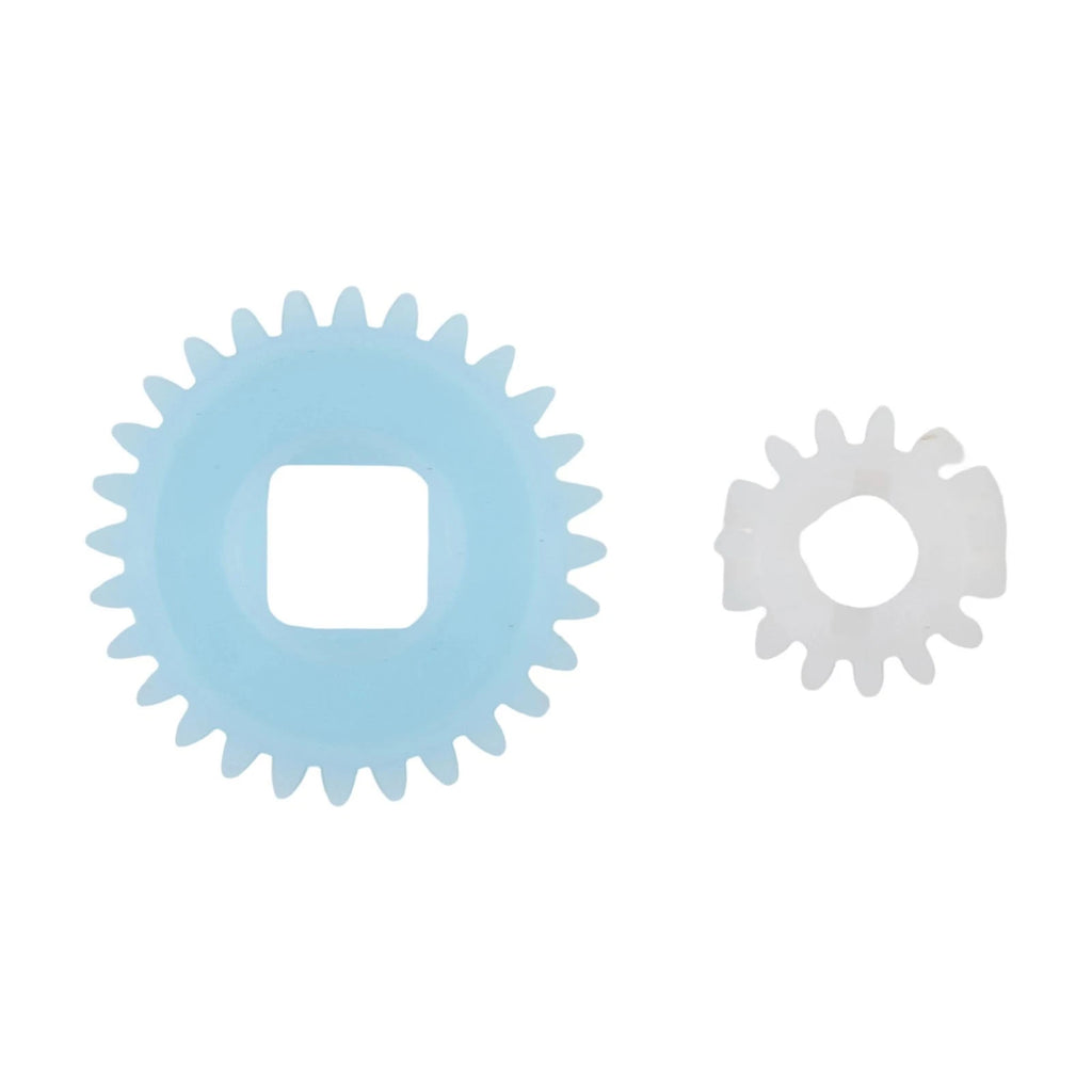 Transmission Gear for ABU Revo 3 LF, Gen 4, Gen 5
