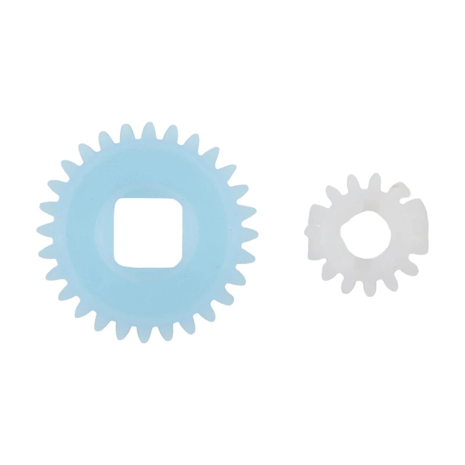 Transmission Gear for ABU Revo 3 LF, Gen 4, Gen 5