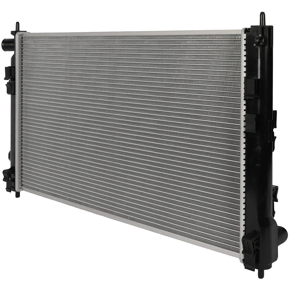 Aluminum Radiator for Mitsubishi Lancer Outlander RVR